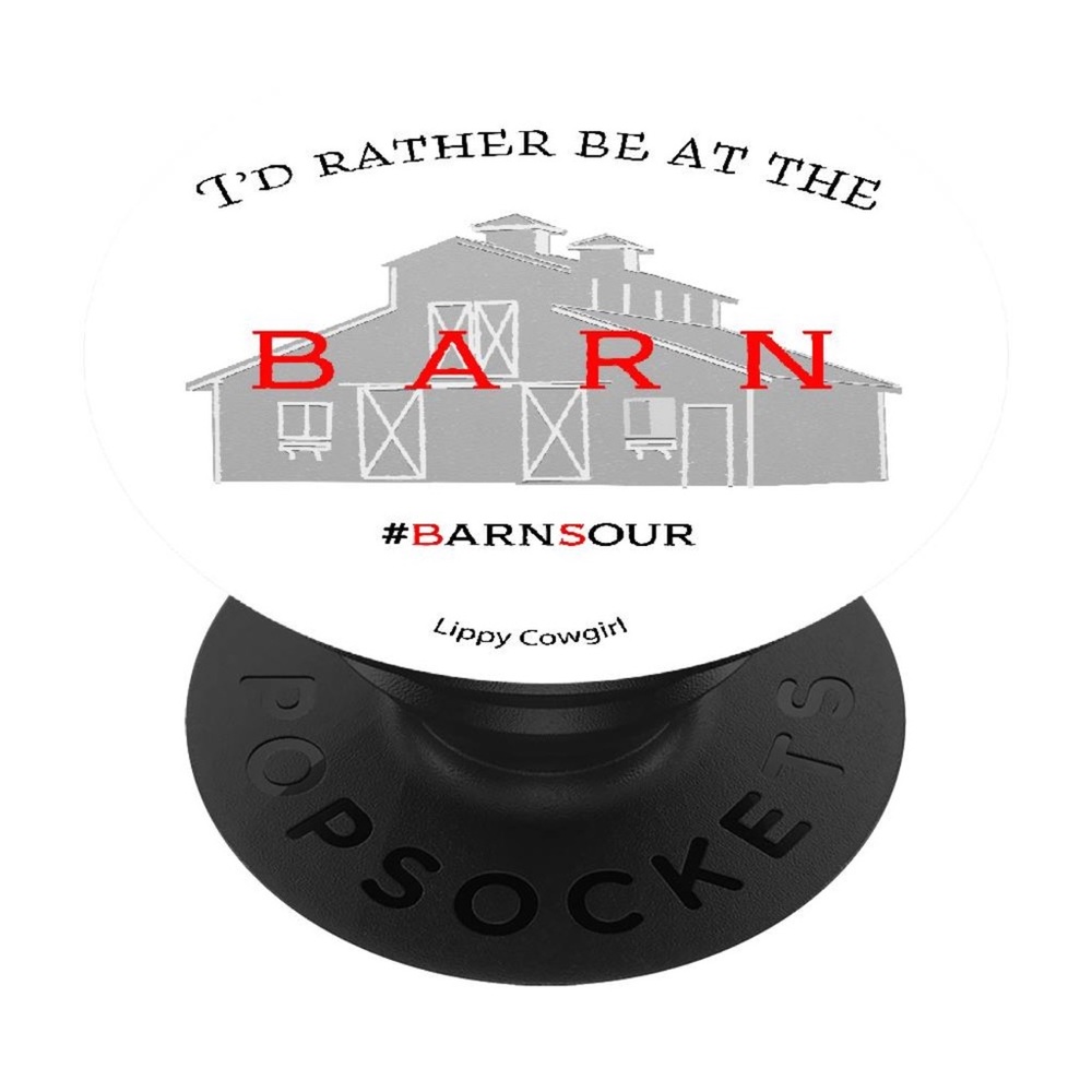 Pop sockets - Picture 5 of 5
